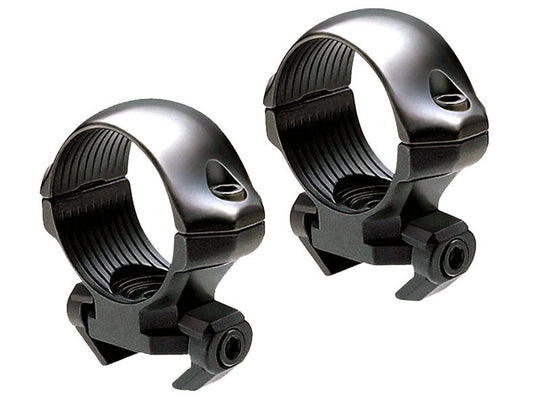 JUEGO DE ANILLAS MILLETT ANGLE-LOC 1" & Bajas