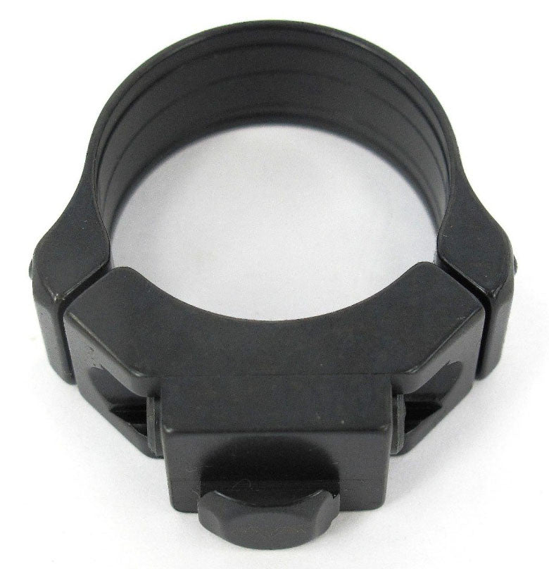 JUEGO DE PIES (DELANTERO + TRASERO) APEL MODELO 310 Y 316 - 30MM. BH12 KR26 / BH10 (6)