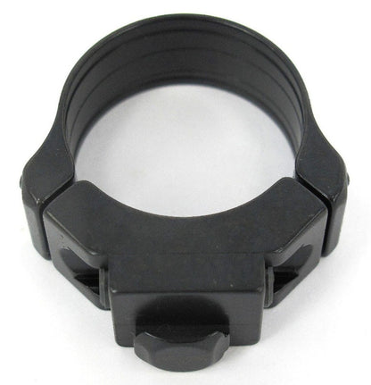 JUEGO DE PIES (DELANTERO + TRASERO) APEL MODELO 310 Y 316 - 30MM. BH12 KR26 / BH10 (6)