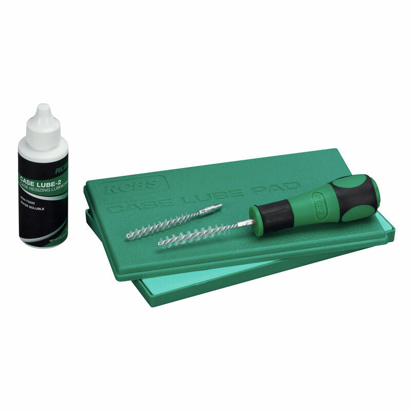 KIT RCBS PARA LUBRICACIÓN DE VAINAS (1)