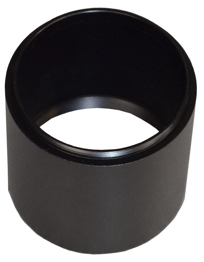 PARASOL KAHLES PARA OBJETIVO DE 50MM. (1)