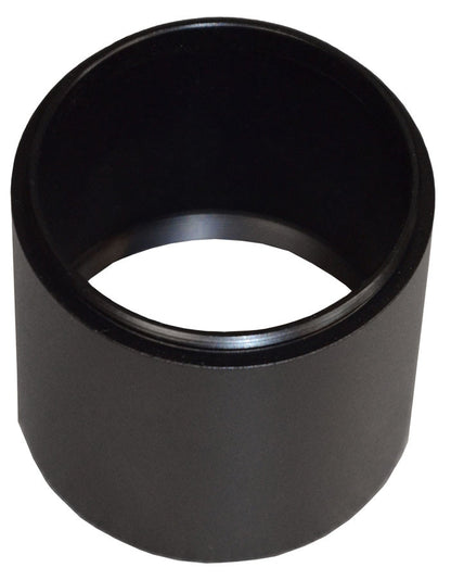 PARASOL KAHLES PARA OBJETIVO DE 50MM. (1)