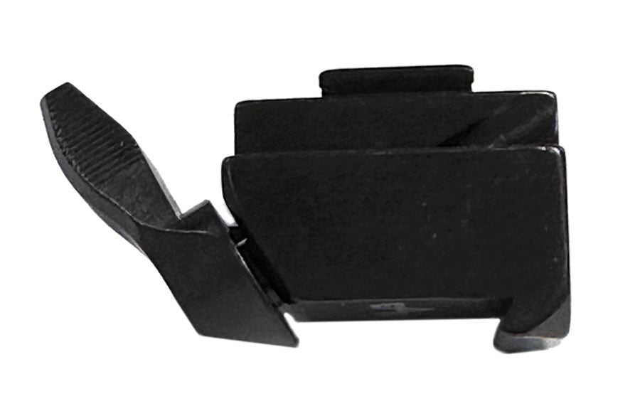 PESTILLO TRASERO APEL MODELO 2614 - BH14.5 KR7 (2)