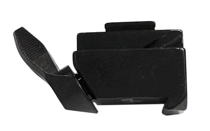 PESTILLO TRASERO APEL MODELO 2614 - BH14.5 KR7 (2)