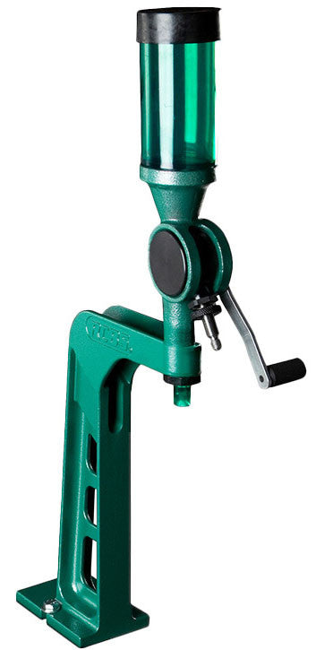 SOPORTE RCBS PARA DOSIFICADOR DE PÓLVORA (1)