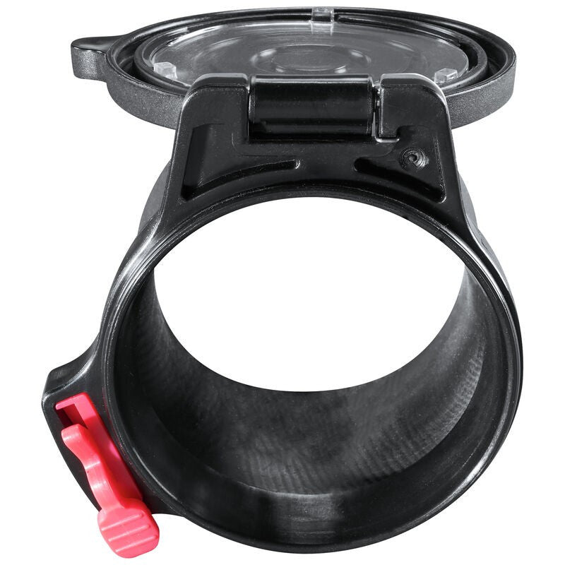 TAPA PARA OCULAR BUTLER CREEK ELEMENT (13)