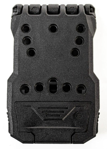 TRABILLA DE CINTURÓN BLACKHAWK DE LIBERACIÓN RÁPIDA T-SERIES