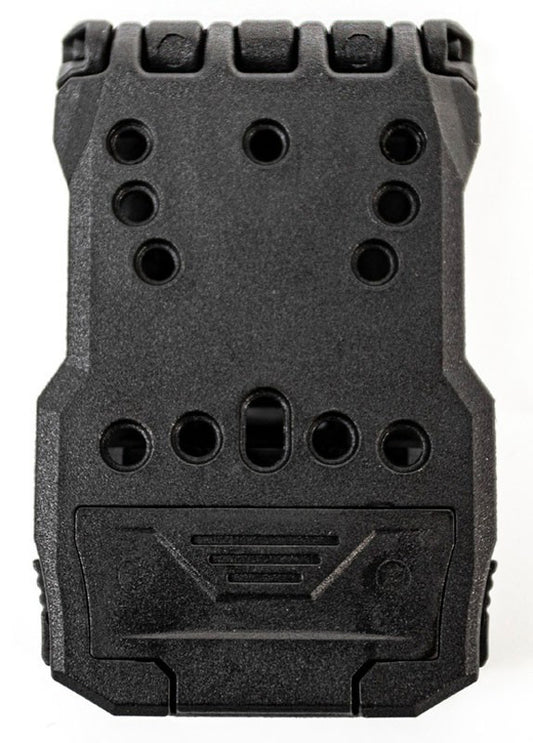 TRABILLA DE CINTURÓN BLACKHAWK DE LIBERACIÓN RÁPIDA T-SERIES