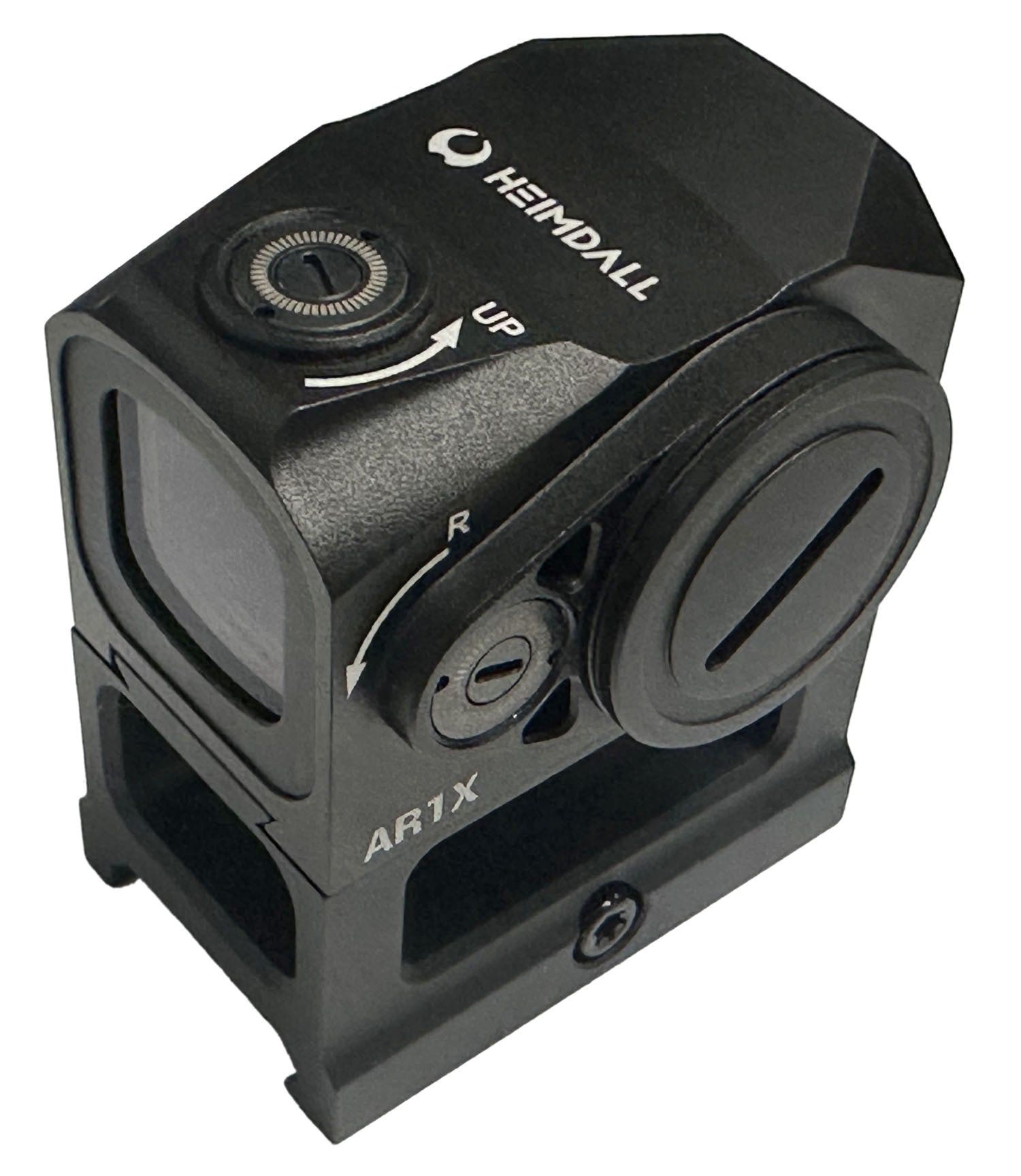 VISOR HEIMDALL AR1X 1X23 3 MOA (1)