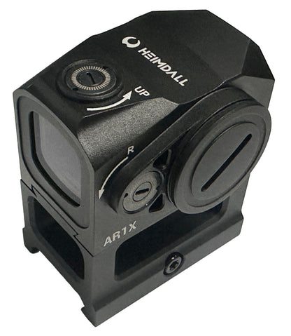 VISOR HEIMDALL AR1X 1X23 3 MOA (1)