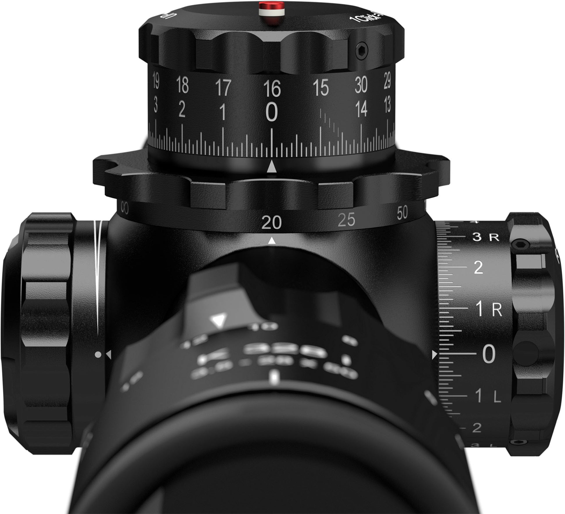 VISOR KAHLES K328I (7)