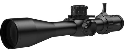 DLR 5-25x56 CCW SKMR w-Right