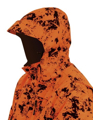 CHAQUETA HART ORBEL-J (6)