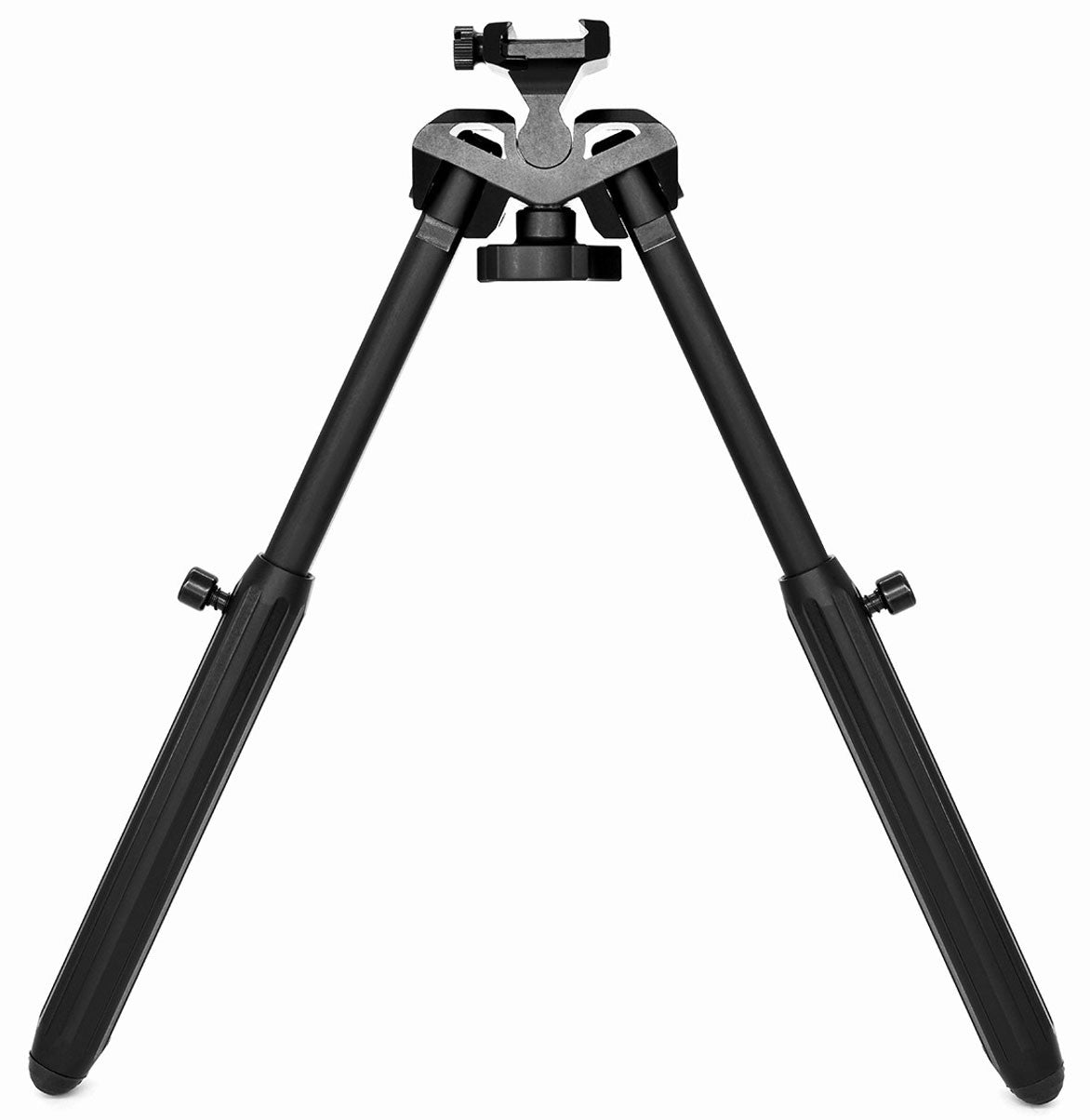 BÍPODE WARNE VAPOR PARA M-LOK (2)
