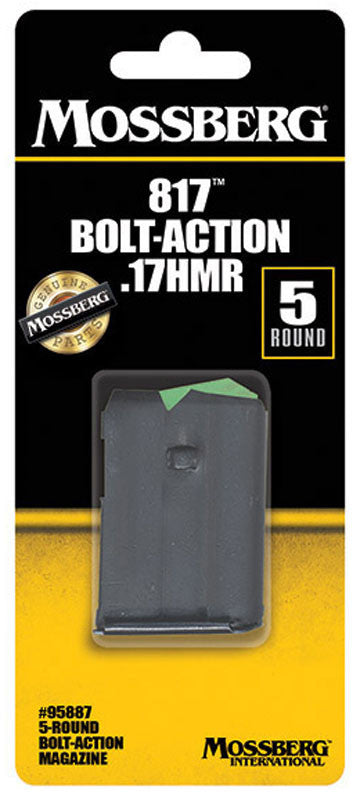 CARGADOR MOSSBERG 817 5R - 17 HMR (1)