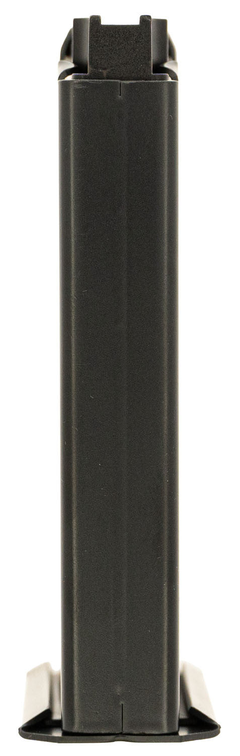 CARGADOR SAVAGE AICS 110/111 L/A 5R - 338 LAPUA (4)
