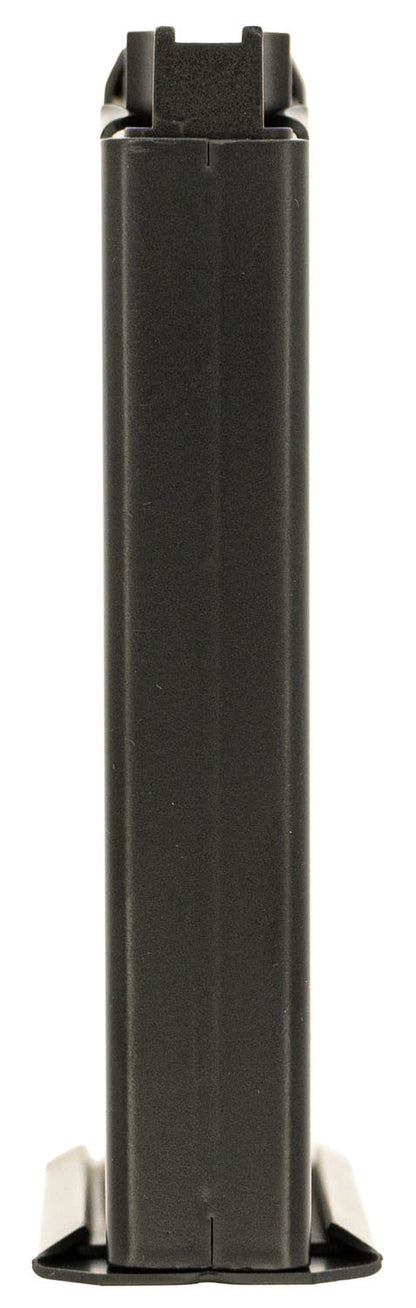 CARGADOR SAVAGE AICS 110/111 L/A 5R - 338 LAPUA (4)