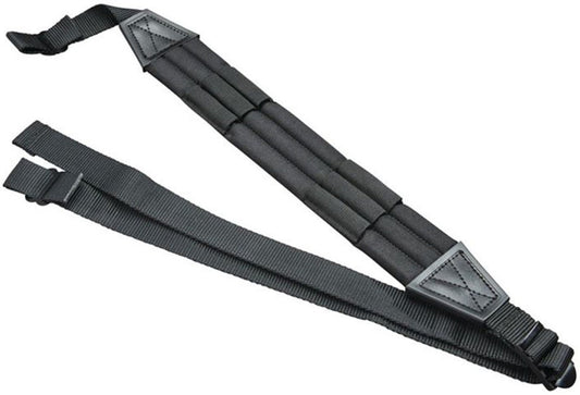 CORREA BUTLER CREEK PORTABALAS ACOLCHADA