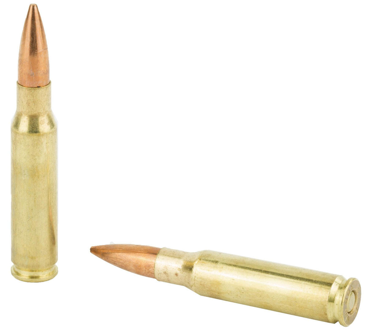 BALA REMINGTON PREMIER MATCH - 308 WIN (2)