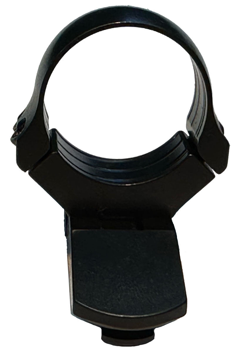 PIE DELANTERO APEL BLUE-LINE & 30mm BH17 KR26 & 30mm BH12 KR26