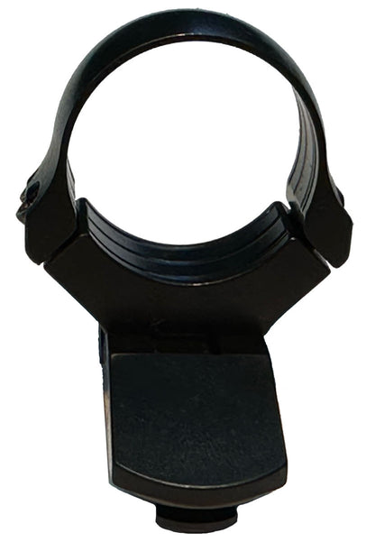 PIE DELANTERO APEL BLUE-LINE & 30mm BH17 KR26 & 30mm BH12 KR26