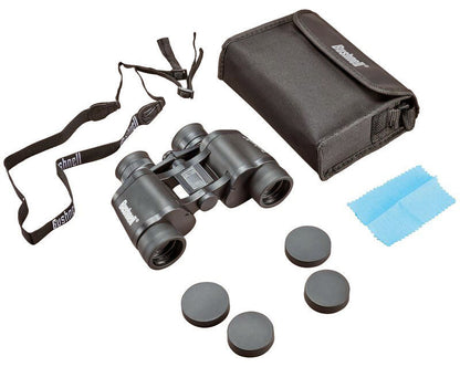 PRISMÁTICO BUSHNELL FALCON (5)