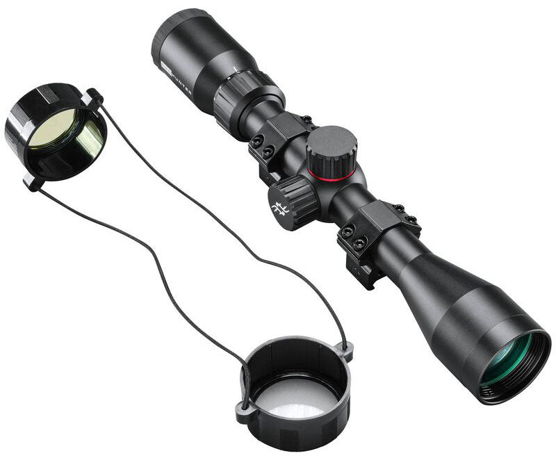 VISOR SIMMONS PRO HUNTER (2)