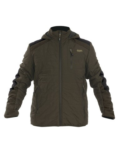 CHAQUETA HART RUSH-J (1)
