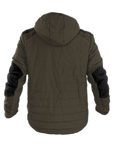 CHAQUETA HART RUSH-J (2)