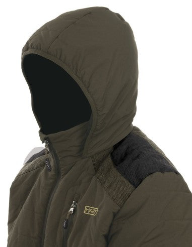 CHAQUETA HART RUSH-J (3)