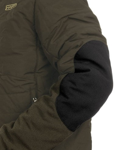 CHAQUETA HART RUSH-J (4)
