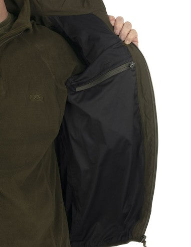 CHAQUETA HART RUSH-J (5)