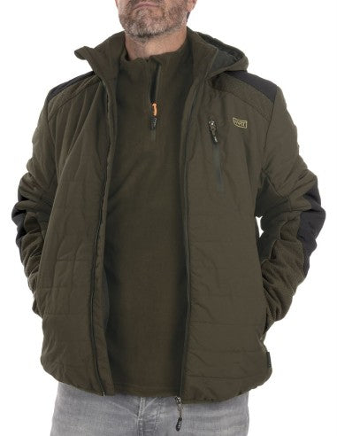 CHAQUETA HART RUSH-J (6)