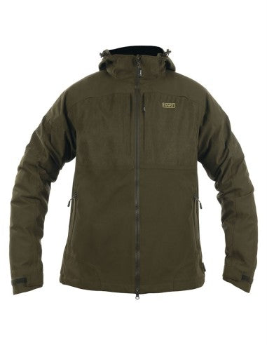 CHAQUETA CAZA HART SEEBUCK-J (1)