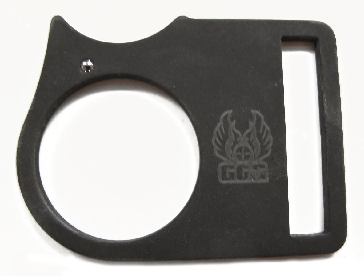 ADAPTADOR BLACKHAWK CORREA DELANTERA PARA REMINGTON 870