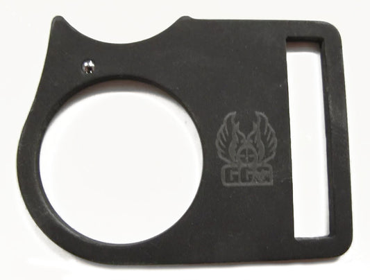 ADAPTADOR BLACKHAWK CORREA DELANTERA PARA REMINGTON 870