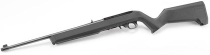 CARABINA SEMIAUTOMÁTICA RUGER 10/22 CARBINE MAGPUL MOE X-22 C/M (4)