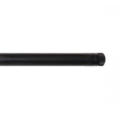 CARABINA SEMIAUTOMÁTICA SMITH & WESSON M&P15-22 SPORT PC (6)