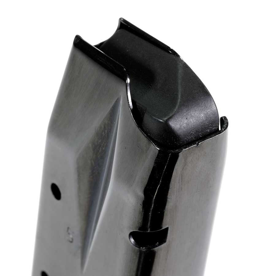 CARGADOR WALTHER P99 - 9MM. - 20R (2)