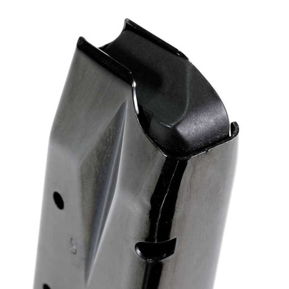 CARGADOR WALTHER P99 - 9MM. - 20R (2)