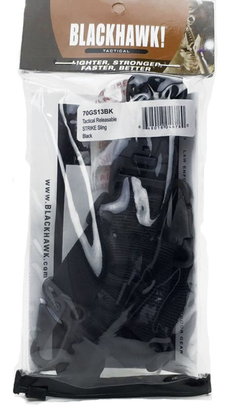 CORREA BLACKHAWK S.T.R.I.K.E. (2)