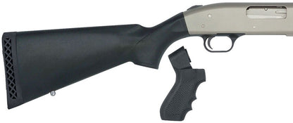 ESCOPETA DE CORREDERA MOSSBERG 590 TACTICAL MARINER (2)