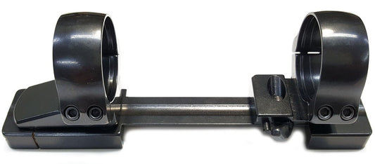 MONTURAS APEL MODELO 500-05404 PARA SAUER 404 - 30MM. BAJAS BH17.5