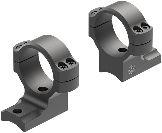 MONTURAS LEUPOLD BACKCOUNTRY 30MM - SAVAGE 10/110 & High