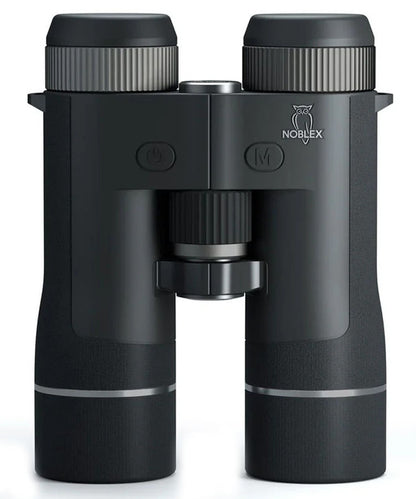 PRISMÁTICO TELÉMETRO NOBLEX NF 10X42 R ADVANCED (1)