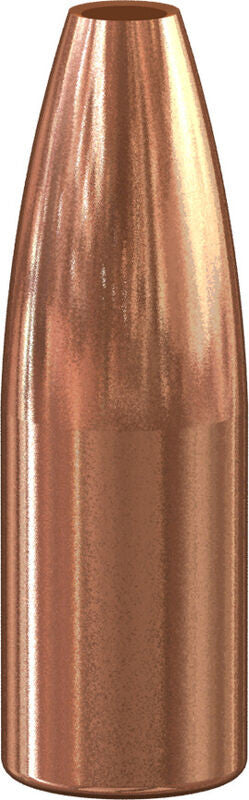 Puntas de bala SPEER Varmint HP - .224" - 52 grains (1)