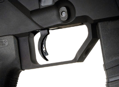 RIFLE DE CERROJO MOSSBERG MVP PRECISION - 6.5 CREEDMOOR (3)
