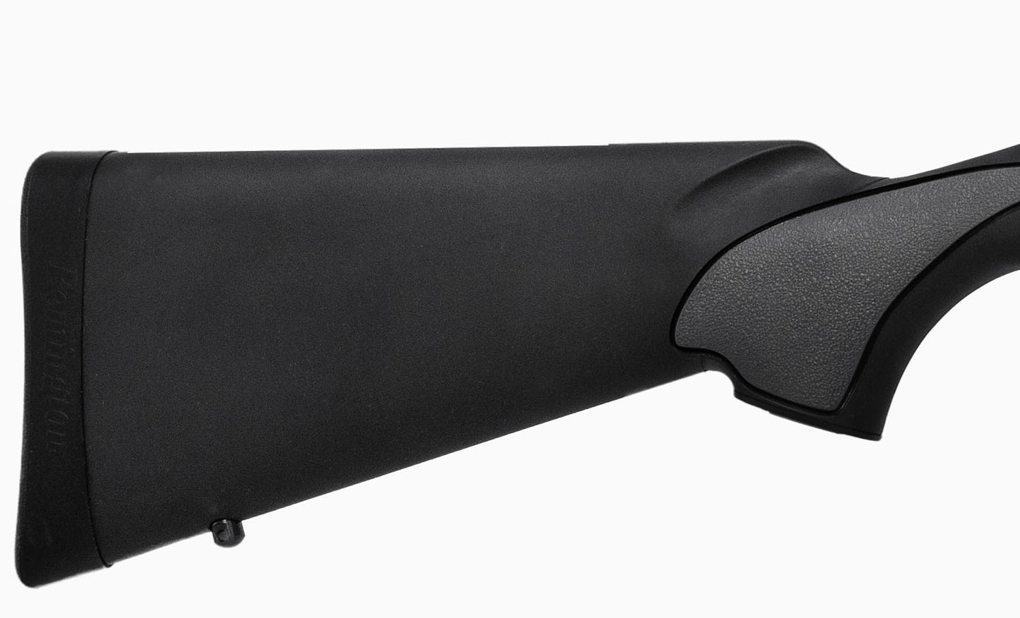 RIFLE DE CERROJO REMINGTON 700 SPS VARMINT (2)