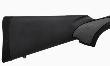RIFLE DE CERROJO REMINGTON 700 SPS VARMINT (2)
