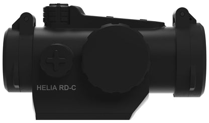 VISOR KAHLES HELIA RD-C (2)